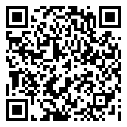 移动端二维码 - 【广西三象建筑安装工程有限公司】外墙涂料工程 - 日喀则生活社区 - 日喀则28生活网 rkz.28life.com