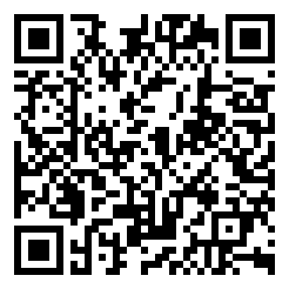 移动端二维码 - 【桂林三象建筑材料有限公司】铝单板外装工程 - 日喀则生活社区 - 日喀则28生活网 rkz.28life.com