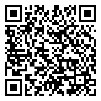 移动端二维码 - 疫情当前，效率有效，平安银行融资贷款助力 - 日喀则分类信息 - 日喀则28生活网 rkz.28life.com