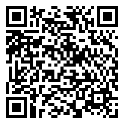 移动端二维码 - 疫情当前，效率有效，平安银行融资贷款助力 - 日喀则生活社区 - 日喀则28生活网 rkz.28life.com