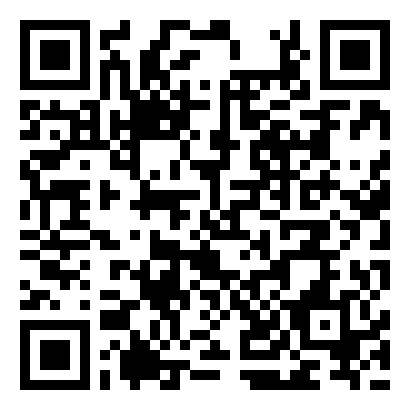 移动端二维码 - T08高级长方桌，胡桃色  1.35米带炉一桌四椅650元，现货11套。 - 日喀则分类信息 - 日喀则28生活网 rkz.28life.com