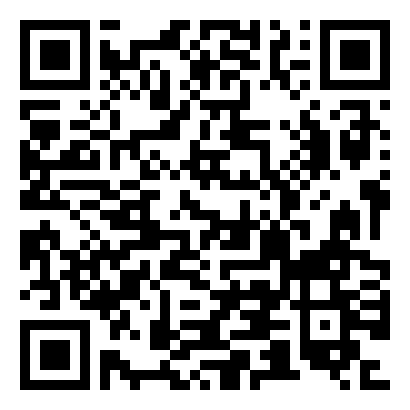 移动端二维码 - 【大厂仿真皮沙发】实木框架，高回弹海绵45密度。全新包装，质量非常好，3.6米右贵妃 - 日喀则生活社区 - 日喀则28生活网 rkz.28life.com