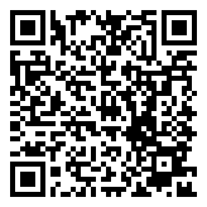 移动端二维码 - T08高级长方桌，胡桃色  1.35米带炉一桌四椅650元，现货11套。 - 日喀则生活社区 - 日喀则28生活网 rkz.28life.com