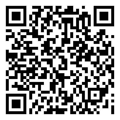 移动端二维码 - 【蜗蜗游】暑期倾情奉献： 全国各地直飞海口、三亚，3-7天任选入住时间，多家热门酒店任选 - 日喀则生活社区 - 日喀则28生活网 rkz.28life.com