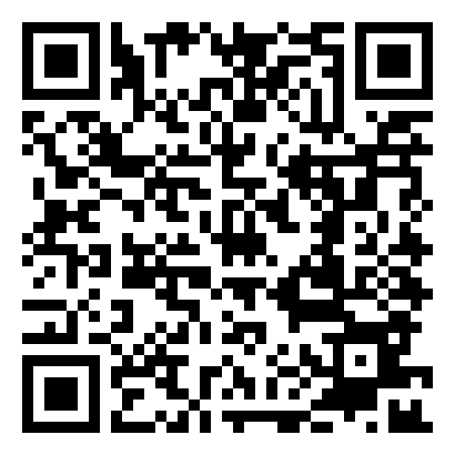 移动端二维码 - 【蜗蜗游】湖南农行携手蜗蜗游携手推出“趁热约惠”活动 - 日喀则生活社区 - 日喀则28生活网 rkz.28life.com