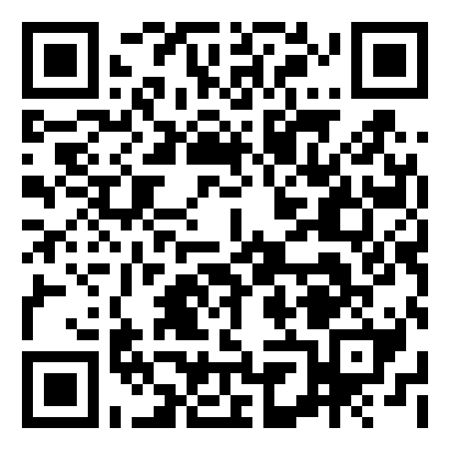 移动端二维码 - 【蓝月亮】洗衣液（四瓶一件）免费招代理 芭菲洗衣液（六瓶一件） 特价卖啦！ - 日喀则分类信息 - 日喀则28生活网 rkz.28life.com