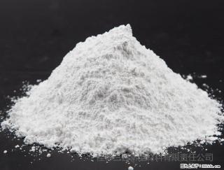 【桂林三鑫新型材料】油漆涂料专用碳酸钙 - 日喀则28生活网 rkz.28life.com