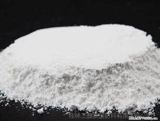 【桂林三鑫新型材料】600目重质碳酸钙 方解石粉重钙粉 - 日喀则28生活网 rkz.28life.com