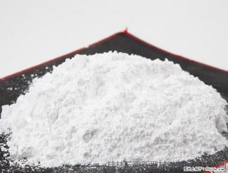 【桂林三鑫新型材料】1250目活性碳酸钙 改性钙碳酸钙 改性重质碳酸钙 - 日喀则28生活网 rkz.28life.com