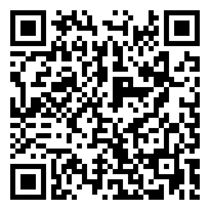 移动端二维码 - 【桂林三鑫新型材料】电线电缆专用复合钙 超细改性碳酸钙 - 日喀则分类信息 - 日喀则28生活网 rkz.28life.com