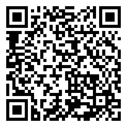 移动端二维码 - 【桂林三鑫新型材料】800目活性碳酸钙 活性重质碳酸钙 改性碳酸钙 - 日喀则分类信息 - 日喀则28生活网 rkz.28life.com