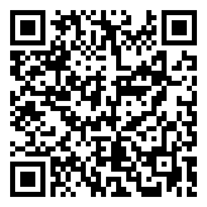 移动端二维码 - 【桂林三鑫新型材料】1250目活性碳酸钙 改性钙碳酸钙 改性重质碳酸钙 - 日喀则分类信息 - 日喀则28生活网 rkz.28life.com