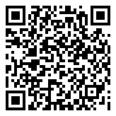 移动端二维码 - 【桂林三鑫新型材料】PVC管材专用复合钙 超细改性碳酸钙 - 日喀则生活社区 - 日喀则28生活网 rkz.28life.com