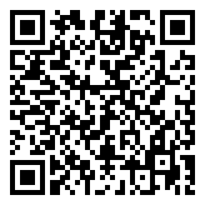 移动端二维码 - 【桂林三鑫新型材料】油漆涂料专用碳酸钙 - 日喀则生活社区 - 日喀则28生活网 rkz.28life.com