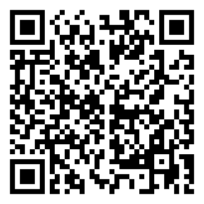 移动端二维码 - 上海静安区，招聘住家保姆，工作薪资：9000-10000 - 日喀则生活社区 - 日喀则28生活网 rkz.28life.com