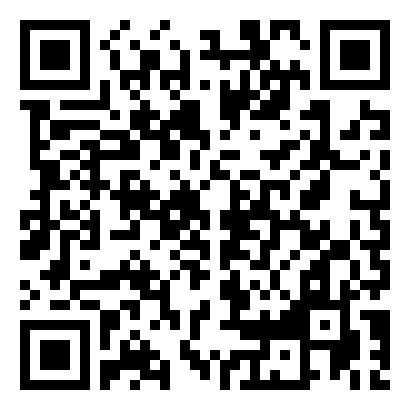 移动端二维码 - 急聘！急聘！上海酒店长期前台，做六休一，每天8小时，6000块钱一月 - 日喀则生活社区 - 日喀则28生活网 rkz.28life.com