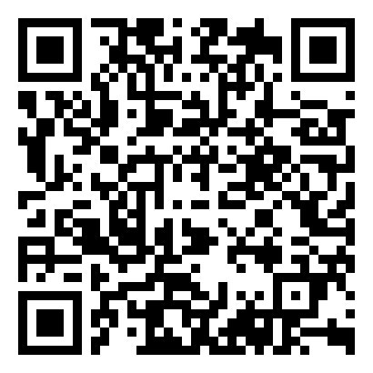 移动端二维码 - 急单，上海长宁区隔离酒店招保安，急需6名，工作轻松不站岗，管吃管住工资7000/月 - 日喀则生活社区 - 日喀则28生活网 rkz.28life.com