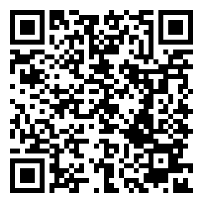 移动端二维码 - 【上海】国企，医院招两名男保安，55岁以下，身高1.7米以上，无犯罪记录不良嗜好 - 日喀则生活社区 - 日喀则28生活网 rkz.28life.com