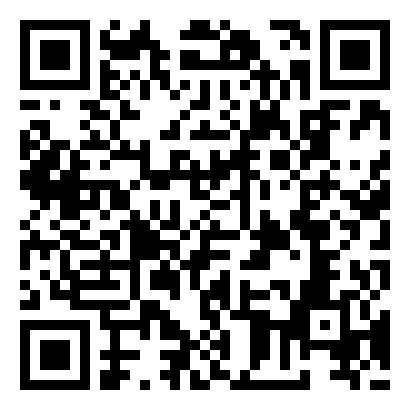 移动端二维码 - 招出纳8000元/月，无证可以，要有相关经验，上海五险一金，包住，包工作餐，做六休一。 - 日喀则生活社区 - 日喀则28生活网 rkz.28life.com