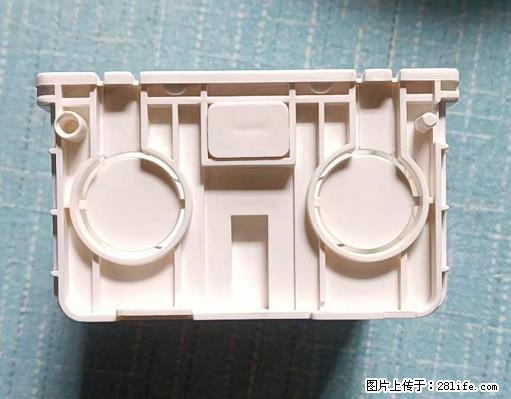 桂林荣泰吹塑、注塑【厂家直销】PVC阴燃电工配件，精品86底盒 - 其他广告 - 广告专区 - 日喀则分类信息 - 日喀则28生活网 rkz.28life.com