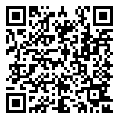 移动端二维码 - 桂林市阳朔县遇龙河景区发布通知，从2022年4月5日起，骥马码头恢复营业。 - 日喀则分类信息 - 日喀则28生活网 rkz.28life.com