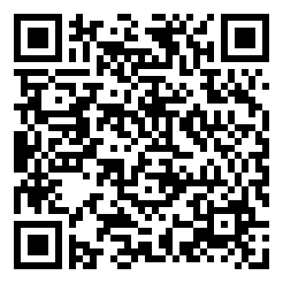 移动端二维码 - 桂林市阳朔县遇龙河景区发布通知，从2022年4月5日起，骥马码头恢复营业。 - 日喀则生活社区 - 日喀则28生活网 rkz.28life.com