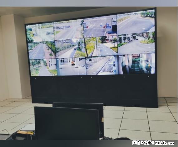 【贵州中汇联瑞科技有限公司】 专业做班班通、校园广播、校园监控、校园门禁道闸、学校大礼堂等 - 其他广告 - 广告专区 - 日喀则分类信息 - 日喀则28生活网 rkz.28life.com