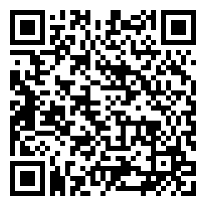移动端二维码 - 【贵州中汇联瑞科技有限公司】 专业做班班通、校园广播、校园监控、校园门禁道闸、学校大礼堂等 - 日喀则分类信息 - 日喀则28生活网 rkz.28life.com