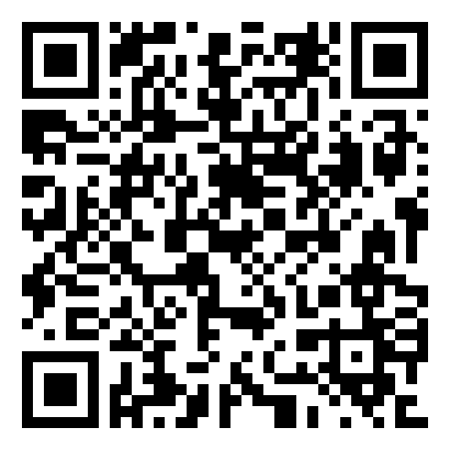 移动端二维码 - 翁虹自创绯虹干红葡萄酒 - 日喀则分类信息 - 日喀则28生活网 rkz.28life.com