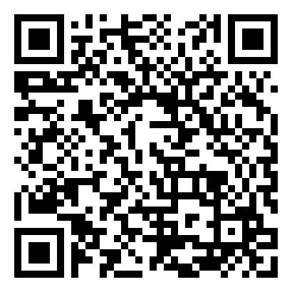 移动端二维码 - 民艾天下天然线香家用室内檀香香薰 - 日喀则分类信息 - 日喀则28生活网 rkz.28life.com