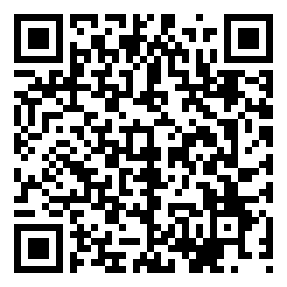 移动端二维码 - 时间果百年古树2025年春红茶 - 日喀则生活社区 - 日喀则28生活网 rkz.28life.com