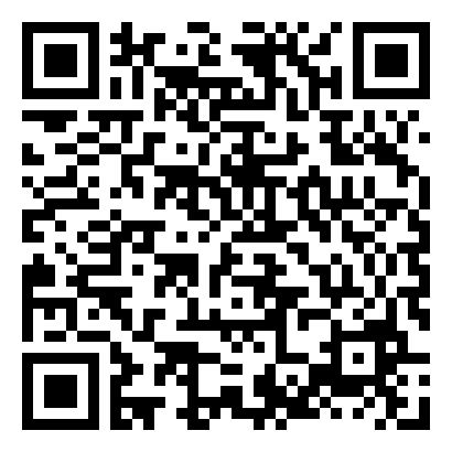 移动端二维码 - 时间果百年古树龙珠普洱生茶 - 日喀则生活社区 - 日喀则28生活网 rkz.28life.com