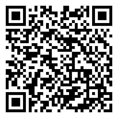 移动端二维码 - 台山市炜腾农牧有限公司年出栏15000头生猪项目环境影响评价公众参与信息公开第一次公示 - 日喀则分类信息 - 日喀则28生活网 rkz.28life.com