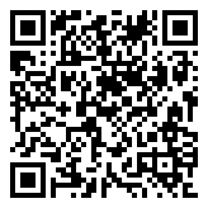 移动端二维码 - 台山市顺伟隆养殖有限公司年出栏10000头生猪项目环境影响评价公众参与信息公开第一次公示 - 日喀则分类信息 - 日喀则28生活网 rkz.28life.com