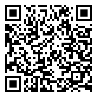 移动端二维码 - 台山市顺伟隆养殖有限公司年出栏10000头生猪建设项目环境影响评价第二次信息公示 - 日喀则分类信息 - 日喀则28生活网 rkz.28life.com