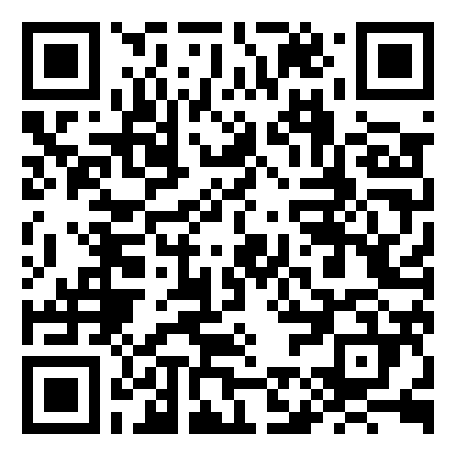 移动端二维码 - 台山市炜腾农牧有限公司年出栏15000头生猪建设项目环境影响评价第二次信息公示 - 日喀则分类信息 - 日喀则28生活网 rkz.28life.com