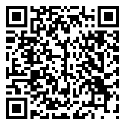 移动端二维码 - 台山市顺伟隆养殖有限公司年出栏10000头生猪建设项目环境影响评价公众参与信息公开（报批前公示） - 日喀则分类信息 - 日喀则28生活网 rkz.28life.com