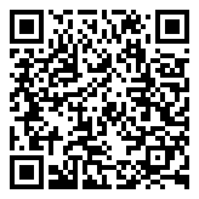 移动端二维码 - 台山市炜腾农牧有限公司年出栏15000头生猪建设项目环境影响评价公众参与信息公开（报批前公示） - 日喀则分类信息 - 日喀则28生活网 rkz.28life.com