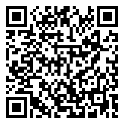 移动端二维码 - 五联多联卤煮锅 连续式蜂窝卤煮锅 卤鸡卤蛋大批量生产卤煮设备 - 日喀则分类信息 - 日喀则28生活网 rkz.28life.com