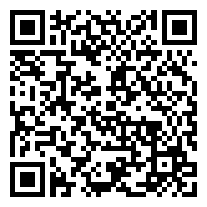 移动端二维码 - 大蒜三维切丁机 商用果蔬切丁设备 苹果土豆切粒机 - 日喀则分类信息 - 日喀则28生活网 rkz.28life.com