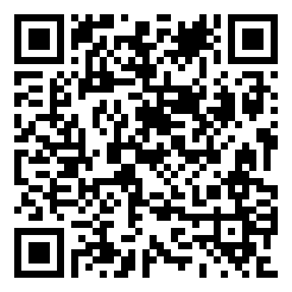 移动端二维码 - 免费的库存管理小程序，欢迎使用 - 日喀则分类信息 - 日喀则28生活网 rkz.28life.com