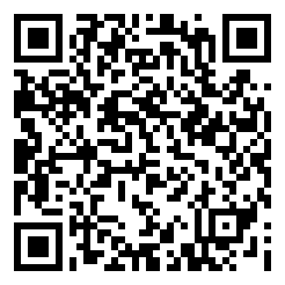 移动端二维码 - 兴宁市石马镇的温锡泉寻找揭阳市曲奚镇蟠龙乡第一队黄屋的姐姐温亚桂 - 日喀则生活社区 - 日喀则28生活网 rkz.28life.com
