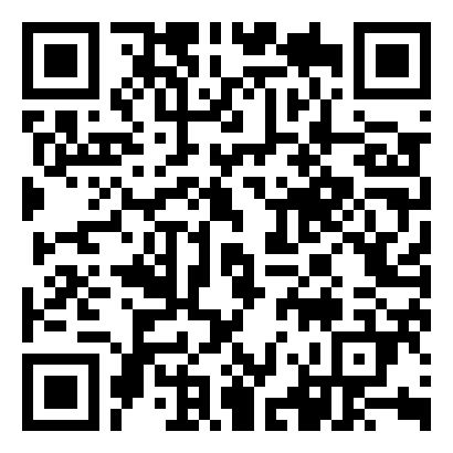 移动端二维码 - 兴宁市石马镇的温锡泉寻找揭阳市曲奚镇蟠龙乡第一队黄屋的姐姐温亚桂 - 日喀则生活社区 - 日喀则28生活网 rkz.28life.com