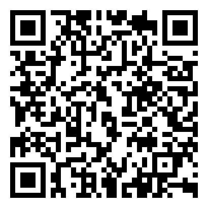 移动端二维码 - 兴宁市石马镇的温锡泉寻找揭阳市曲奚镇蟠龙乡第一队黄屋的姐姐温亚桂 - 日喀则生活社区 - 日喀则28生活网 rkz.28life.com