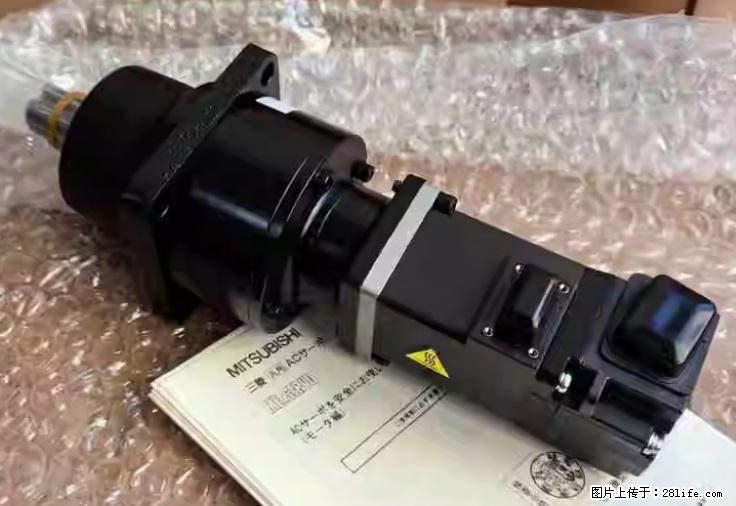 HG-KR053BG1成都三菱伺服电机销售MR-J5W3-222G-N1 MR-J4-20A HK- - 综合信息 - 其他综合 - 日喀则分类信息 - 日喀则28生活网 rkz.28life.com