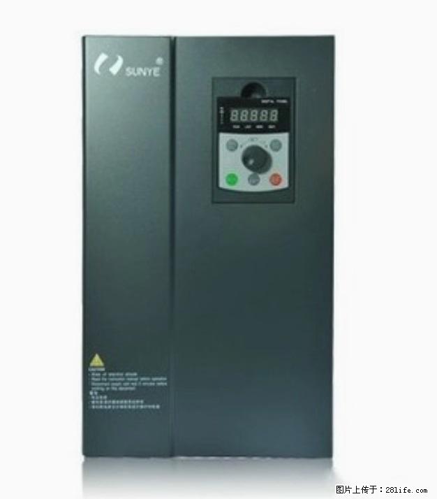 CM530H-C4T4R0GB/5R5PB成都日业变频器销售EL10A-4T1R5G CM800-4 - 其它 - 办公设备 - 日喀则分类信息 - 日喀则28生活网 rkz.28life.com