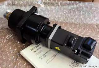 HG-KR053BG1成都三菱伺服电机销售MR-J5W3-222G-N1 MR-J4-20A HK- - 日喀则28生活网 rkz.28life.com