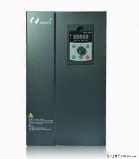 CM530H-C4T4R0GB/5R5PB成都日业变频器销售EL10A-4T1R5G CM800-4 - 日喀则28生活网 rkz.28life.com