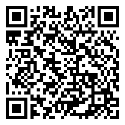 移动端二维码 - HG-KR053BG1成都三菱伺服电机销售MR-J5W3-222G-N1 MR-J4-20A HK- - 日喀则分类信息 - 日喀则28生活网 rkz.28life.com