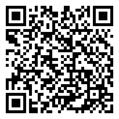 移动端二维码 - CM530H-C4T4R0GB/5R5PB成都日业变频器销售EL10A-4T1R5G CM800-4 - 日喀则分类信息 - 日喀则28生活网 rkz.28life.com